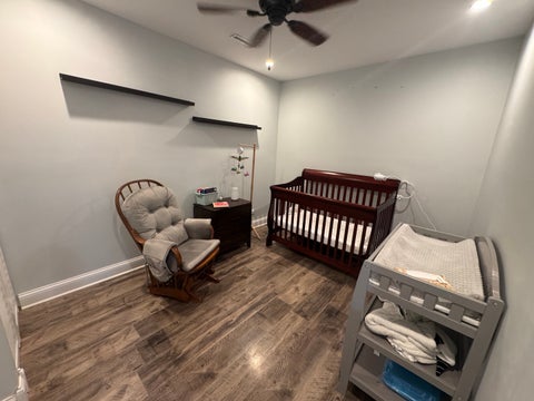 Tiny photo for 1669 US Highway 45 Highway, Cisne, IL 62823 (MLS # 12663662)