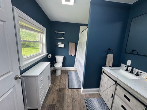 Tiny photo for 1669 US Highway 45 Highway, Cisne, IL 62823 (MLS # 12663662)