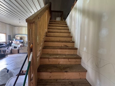 Tiny photo for 1669 US Highway 45 Highway, Cisne, IL 62823 (MLS # 12663662)