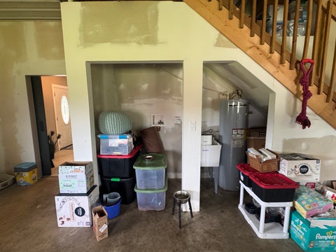 Tiny photo for 1669 US Highway 45 Highway, Cisne, IL 62823 (MLS # 12663662)