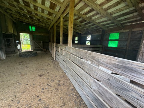 Tiny photo for 1669 US Highway 45 Highway, Cisne, IL 62823 (MLS # 12663662)