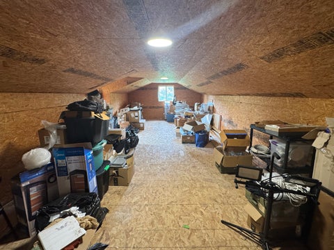 Tiny photo for 1669 US Highway 45 Highway, Cisne, IL 62823 (MLS # 12663662)