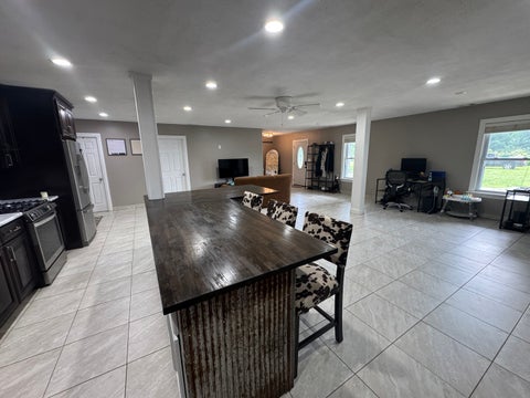 Tiny photo for 1669 US Highway 45 Highway, Cisne, IL 62823 (MLS # 12663662)