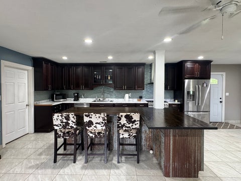 Tiny photo for 1669 US Highway 45 Highway, Cisne, IL 62823 (MLS # 12663662)
