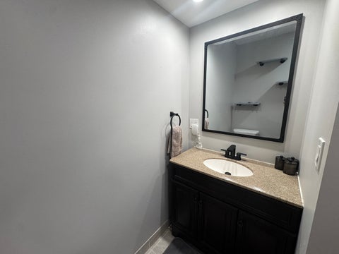 Tiny photo for 1669 US Highway 45 Highway, Cisne, IL 62823 (MLS # 12663662)