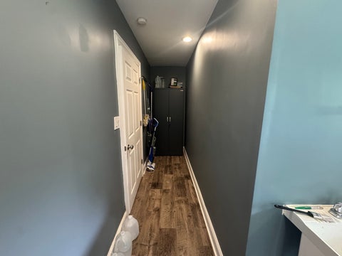 Tiny photo for 1669 US Highway 45 Highway, Cisne, IL 62823 (MLS # 12663662)