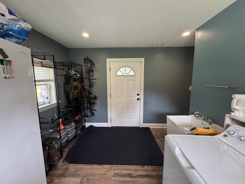 Tiny photo for 1669 US Highway 45 Highway, Cisne, IL 62823 (MLS # 12663662)