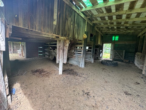 Tiny photo for 1669 US Highway 45 Highway, Cisne, IL 62823 (MLS # 12663662)