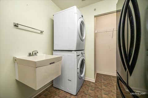 Tiny photo for 53 TALL GRASS Court, Streamwood, IL 60107 (MLS # 12582252)