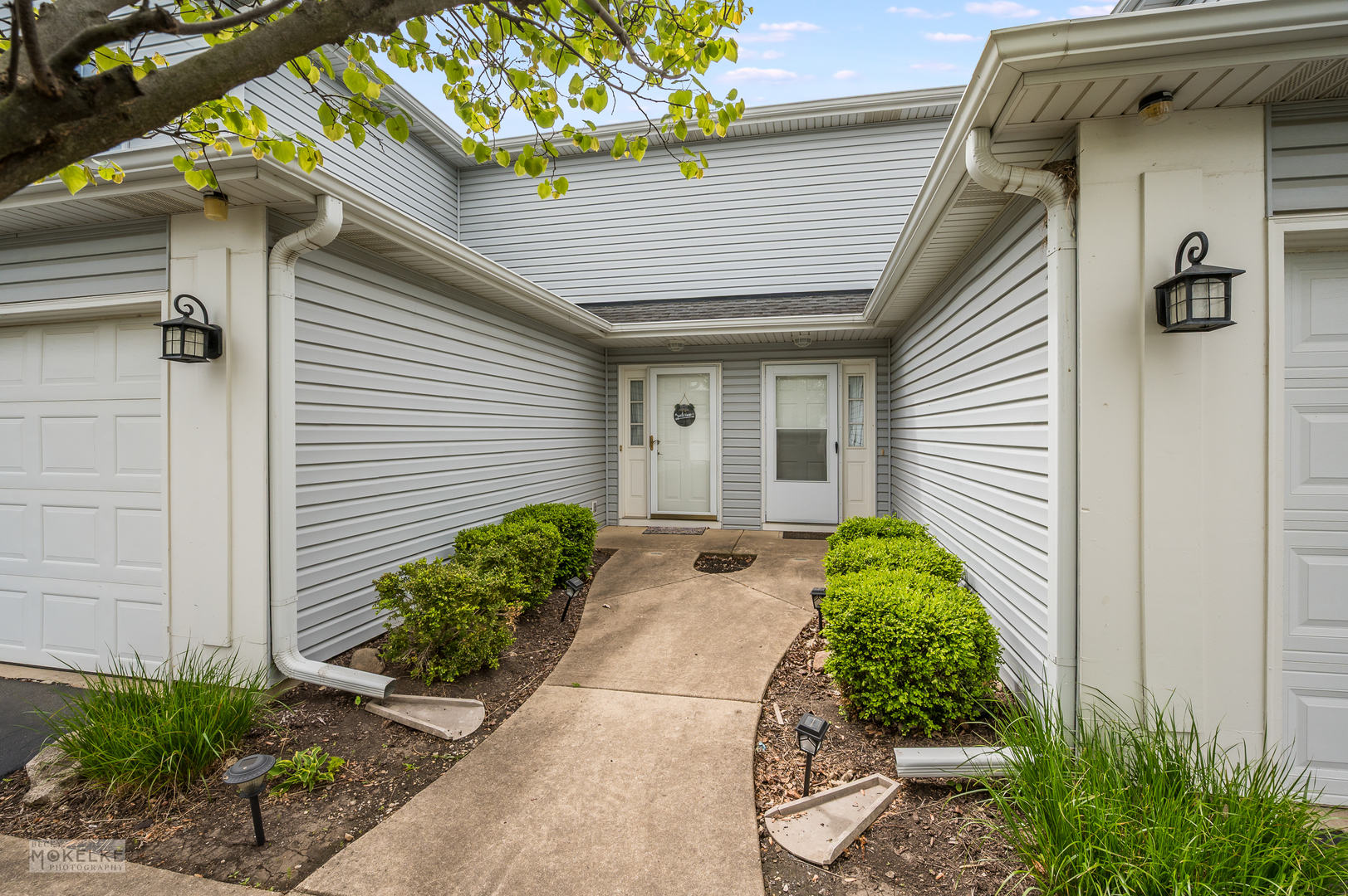 253 Kathryn Lane