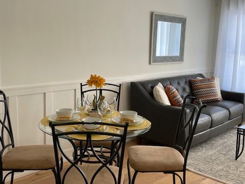 Tiny photo for 446 E 90th Street, Chicago, IL 60619 (MLS # 12557155)