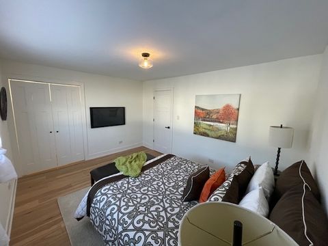 Tiny photo for 446 E 90th Street, Chicago, IL 60619 (MLS # 12557155)