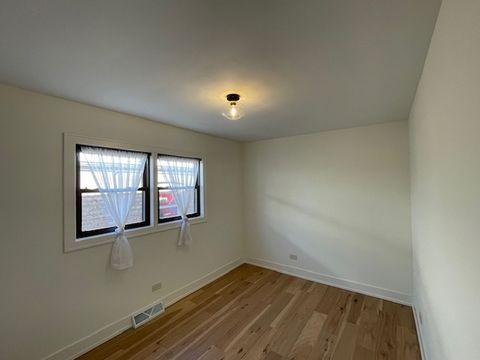 Tiny photo for 446 E 90th Street, Chicago, IL 60619 (MLS # 12557155)