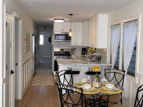 Tiny photo for 446 E 90th Street, Chicago, IL 60619 (MLS # 12557155)