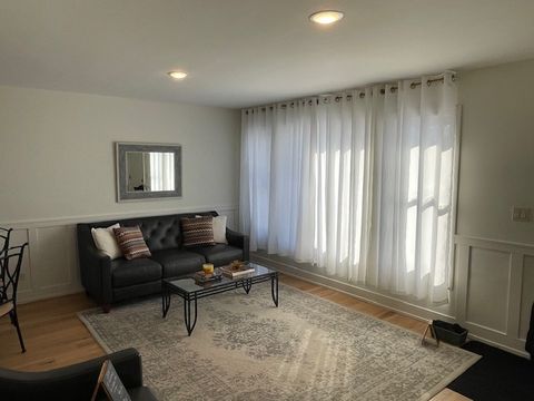 Tiny photo for 446 E 90th Street, Chicago, IL 60619 (MLS # 12557155)