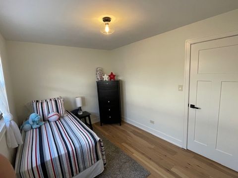 Tiny photo for 446 E 90th Street, Chicago, IL 60619 (MLS # 12557155)