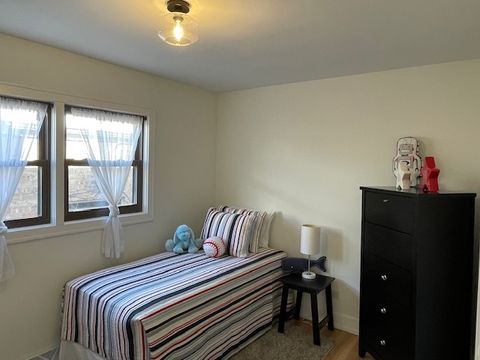 Tiny photo for 446 E 90th Street, Chicago, IL 60619 (MLS # 12557155)