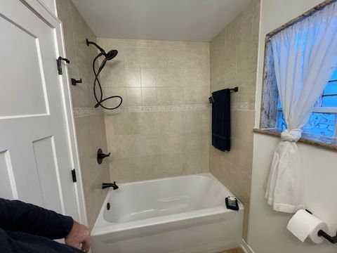 Tiny photo for 446 E 90th Street, Chicago, IL 60619 (MLS # 12557155)