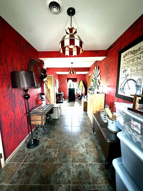Tiny photo for 150 Illinois RT 126, Plainfield, IL 60544 (MLS # 12668542)