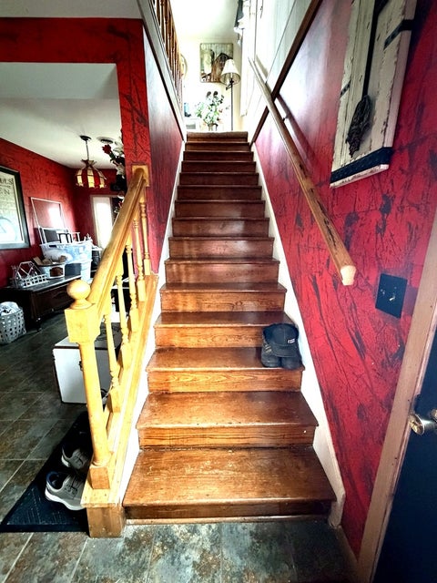 Tiny photo for 150 Illinois RT 126, Plainfield, IL 60544 (MLS # 12668542)