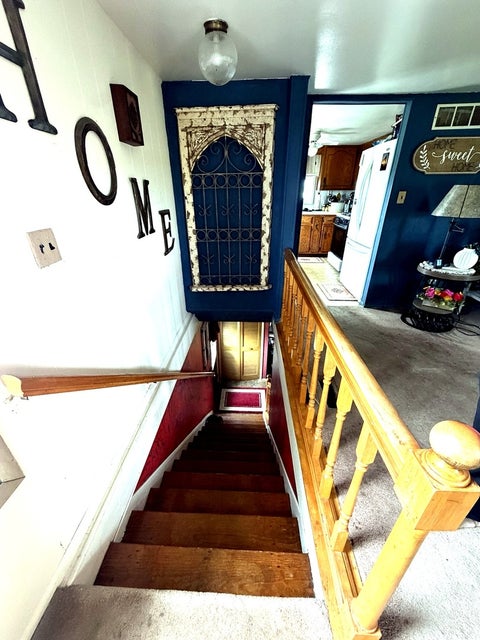 Tiny photo for 150 Illinois RT 126, Plainfield, IL 60544 (MLS # 12668542)