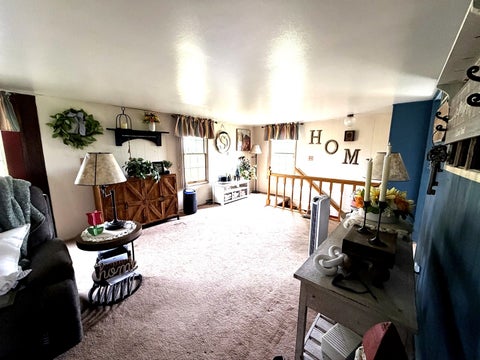 Tiny photo for 150 Illinois RT 126, Plainfield, IL 60544 (MLS # 12668542)