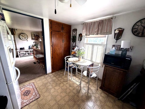 Tiny photo for 150 Illinois RT 126, Plainfield, IL 60544 (MLS # 12668542)