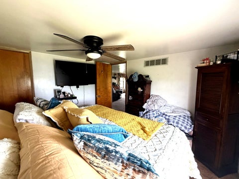 Tiny photo for 150 Illinois RT 126, Plainfield, IL 60544 (MLS # 12668542)