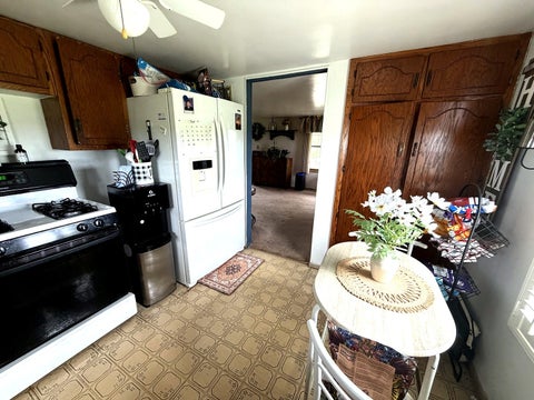 Tiny photo for 150 Illinois RT 126, Plainfield, IL 60544 (MLS # 12668542)