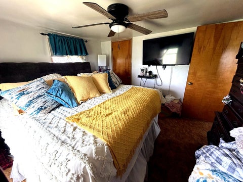 Tiny photo for 150 Illinois RT 126, Plainfield, IL 60544 (MLS # 12668542)