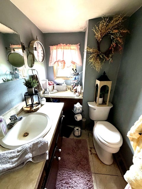 Tiny photo for 150 Illinois RT 126, Plainfield, IL 60544 (MLS # 12668542)