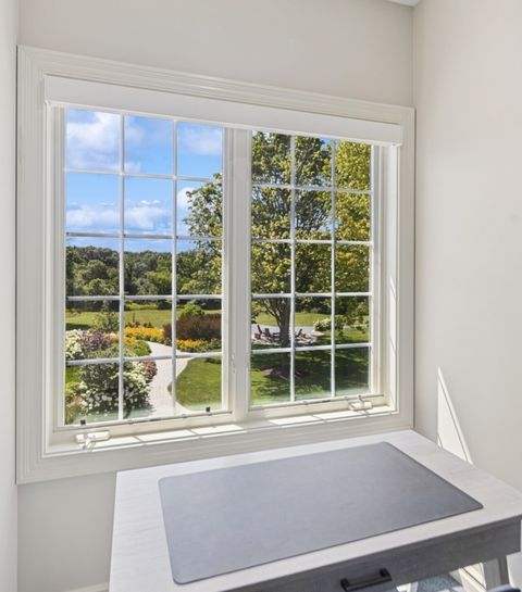 Tiny photo for 5N113 Burr Road, St. Charles, IL 60175 (MLS # 12404408)