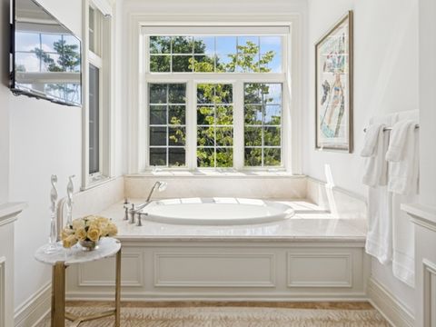 Tiny photo for 5N113 Burr Road, St. Charles, IL 60175 (MLS # 12404408)