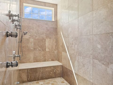 Tiny photo for 5N113 Burr Road, St. Charles, IL 60175 (MLS # 12404408)