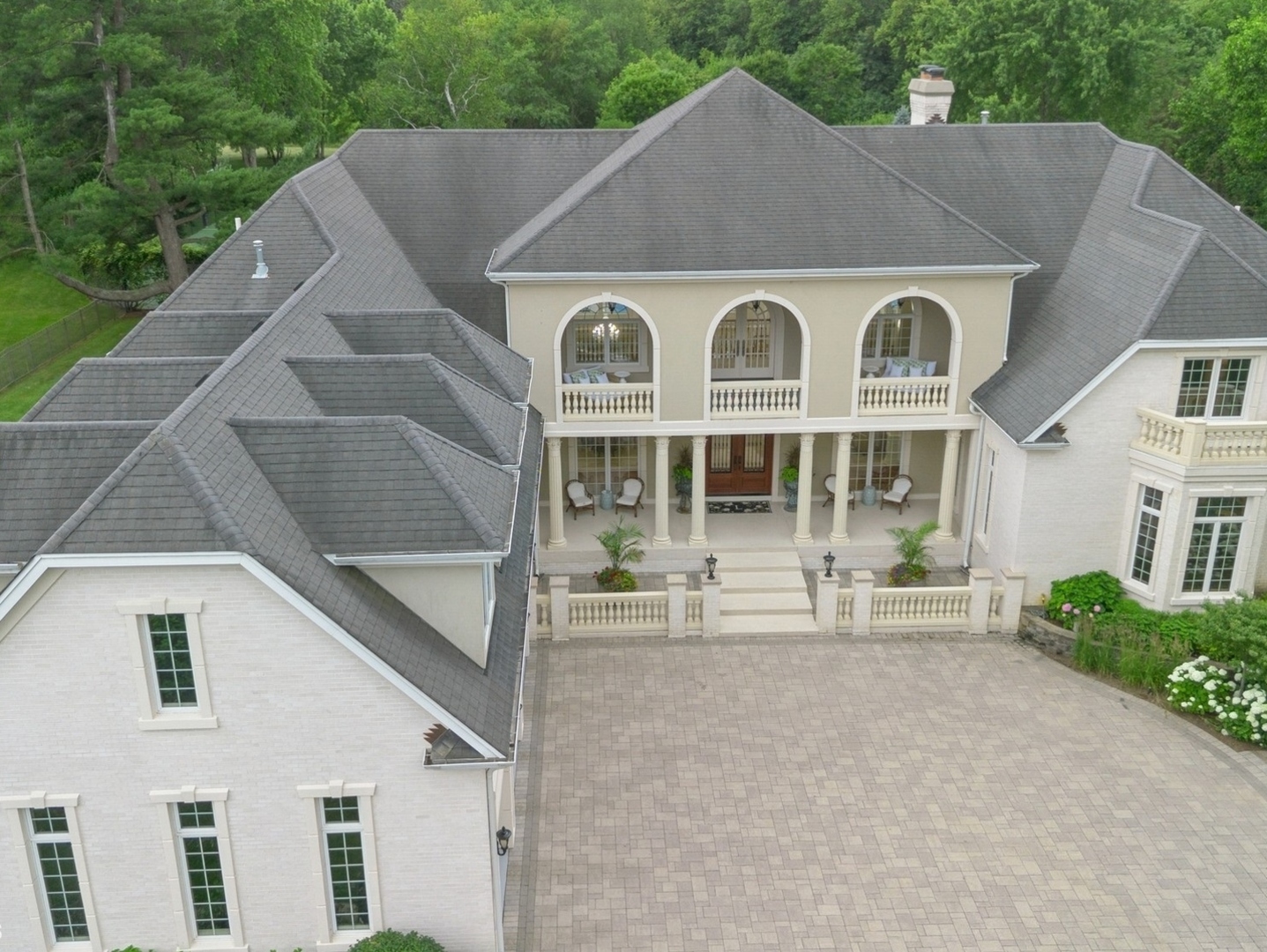5N113 Burr Road