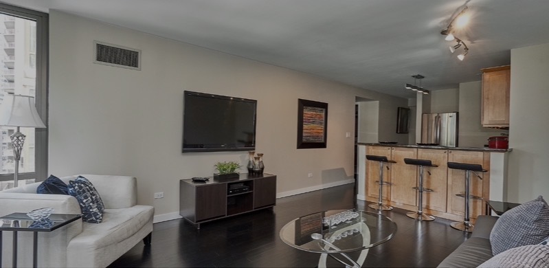2 E ERIE Avenue 1214