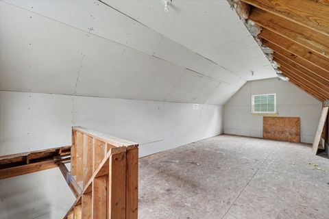 Tiny photo for 705 W Michigan Avenue, Urbana, IL 61801 (MLS # 12603033)