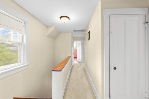 Tiny photo for 705 W Michigan Avenue, Urbana, IL 61801 (MLS # 12603033)