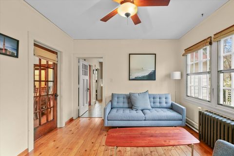 Tiny photo for 705 W Michigan Avenue, Urbana, IL 61801 (MLS # 12603033)