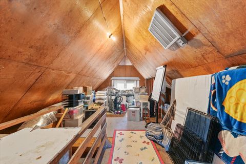 Tiny photo for 705 W Michigan Avenue, Urbana, IL 61801 (MLS # 12603033)