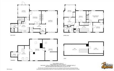 Tiny photo for 705 W Michigan Avenue, Urbana, IL 61801 (MLS # 12603033)