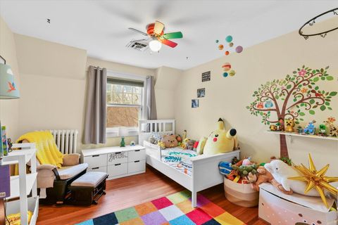 Tiny photo for 705 W Michigan Avenue, Urbana, IL 61801 (MLS # 12603033)