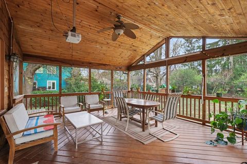 Tiny photo for 705 W Michigan Avenue, Urbana, IL 61801 (MLS # 12603033)