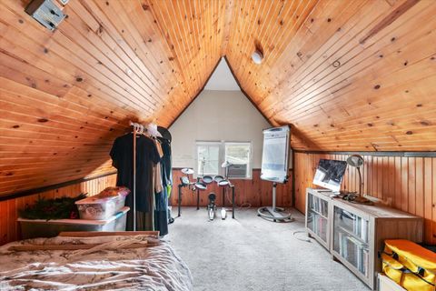 Tiny photo for 705 W Michigan Avenue, Urbana, IL 61801 (MLS # 12603033)