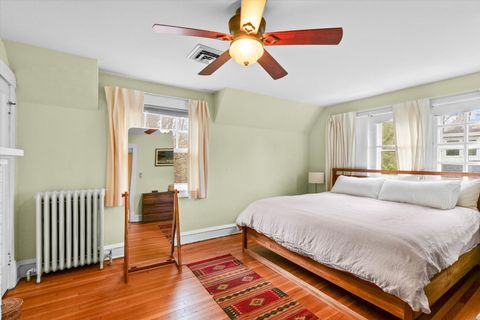 Tiny photo for 705 W Michigan Avenue, Urbana, IL 61801 (MLS # 12603033)