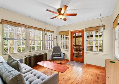 Tiny photo for 705 W Michigan Avenue, Urbana, IL 61801 (MLS # 12603033)