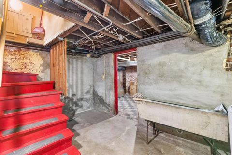 Tiny photo for 705 W Michigan Avenue, Urbana, IL 61801 (MLS # 12603033)