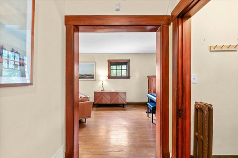 Tiny photo for 705 W Michigan Avenue, Urbana, IL 61801 (MLS # 12603033)