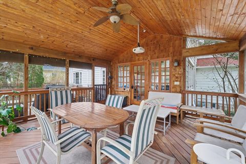 Tiny photo for 705 W Michigan Avenue, Urbana, IL 61801 (MLS # 12603033)