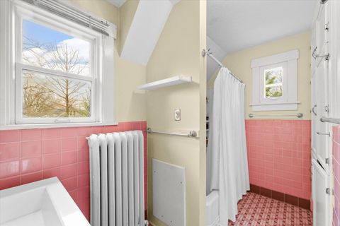 Tiny photo for 705 W Michigan Avenue, Urbana, IL 61801 (MLS # 12603033)